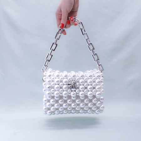 GENTI - Geanta - Ayla - Model unic