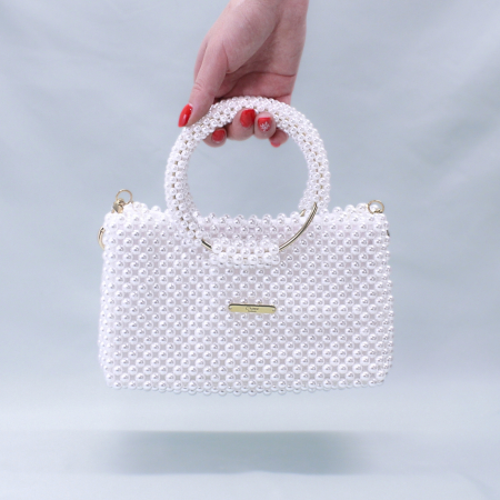 COLECTIE - Geanta - Azira