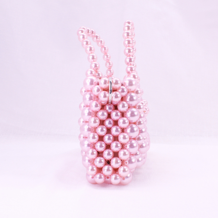 Geanta - Blush [4]