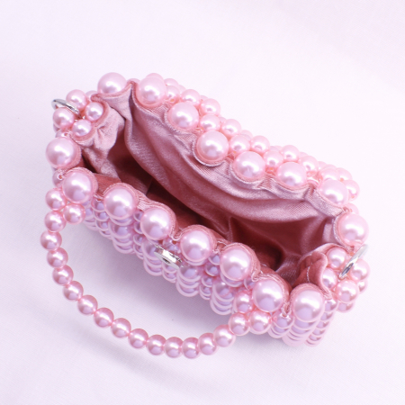 Geanta - Blush [6]