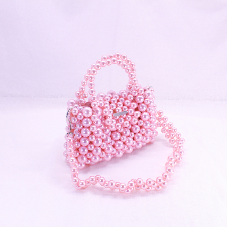 Geanta - Blush [1]