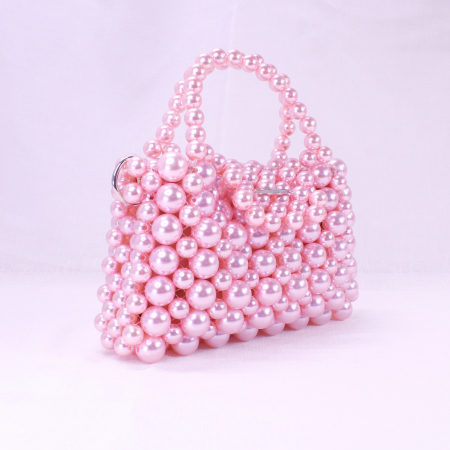 Geanta - Blush [3]