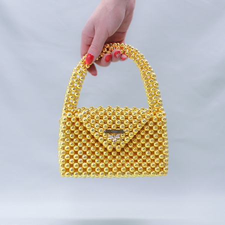 GENTI - Geanta - Callora - Model unic