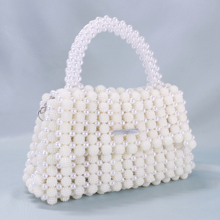 Geanta - Ivory Elle [3]