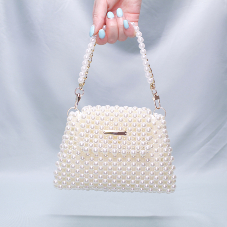 GENTI - Geanta - Mini Alvea