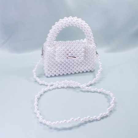 Geanta - Mini Pearl [1]