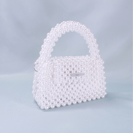 Geanta - Mini Pearl [3]