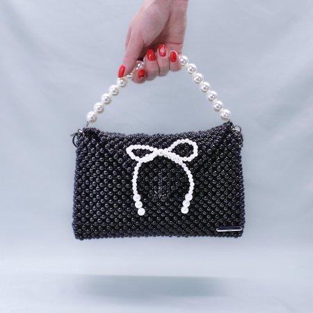 GENTI - Geanta - Nara