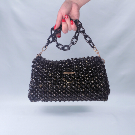 GENTI - Geanta - Nivelle - Model Unic