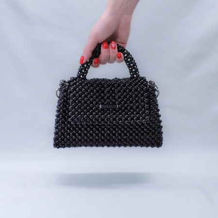 GENTI - Geanta - Nivora