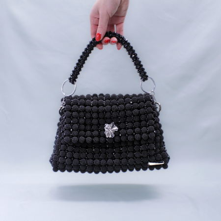 GENTI - Geanta - Noema - Model Unic