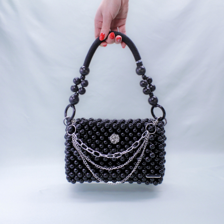 GENTI - Geanta - Noxi - Model unic