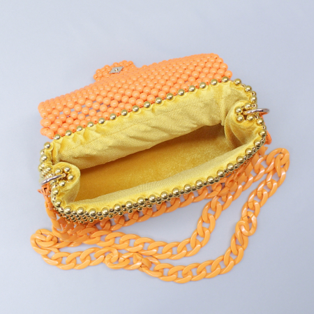 Geanta - Oryndra - Model unic [5]