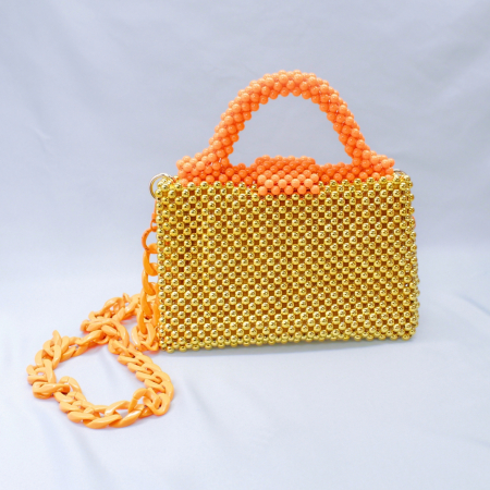 Geanta - Oryndra - Model unic [3]