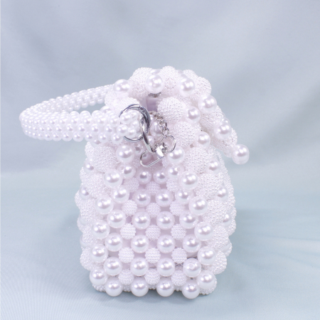 Geanta - Pearlune - Model unicat [4]