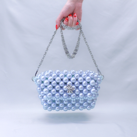 GENTI - Geanta - Riya - Model unic