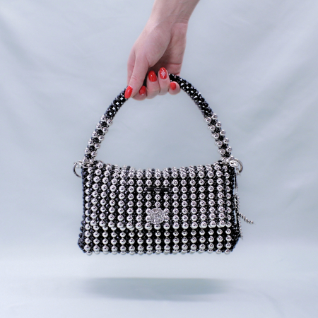 GENTI - Geanta - Silvaris - Model unic