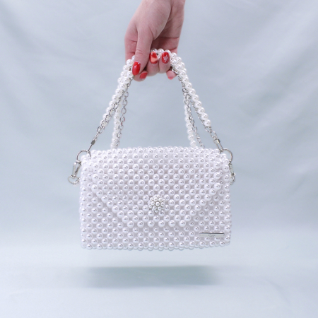 GENTI - Geanta - Vaelis