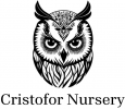 CristoforNursery