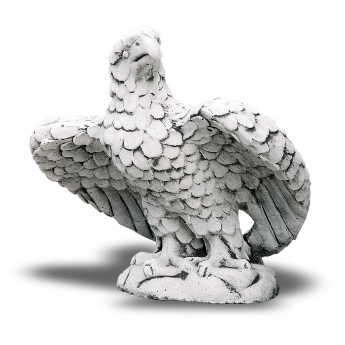 Acvila Falcade Stnage/Dreapta in Set [1]