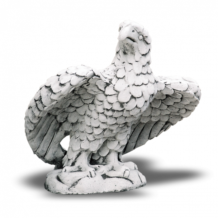 Acvila Falcade Stnage/Dreapta in Set [2]