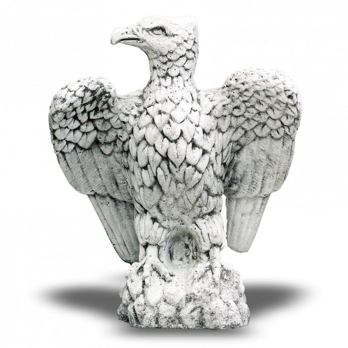 Acvila Vandalgo Stanga/Drapta in Set [2]