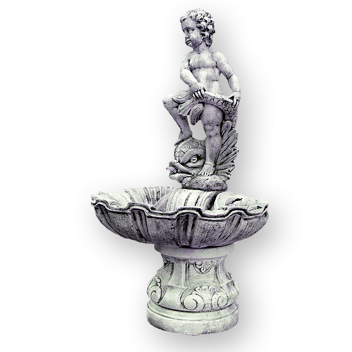 Arteziana Cascia [1]