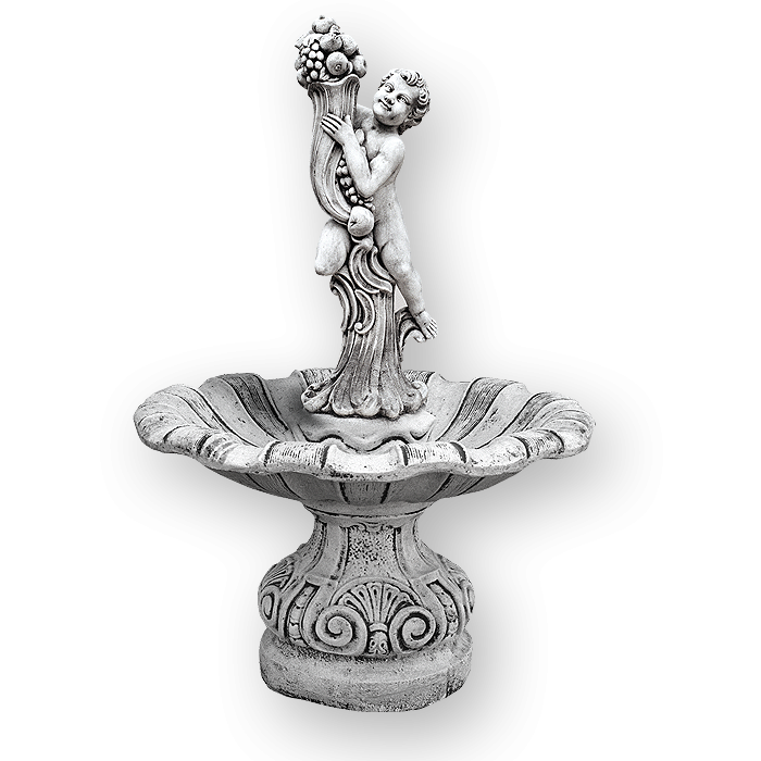 Arteziana Castion [1]