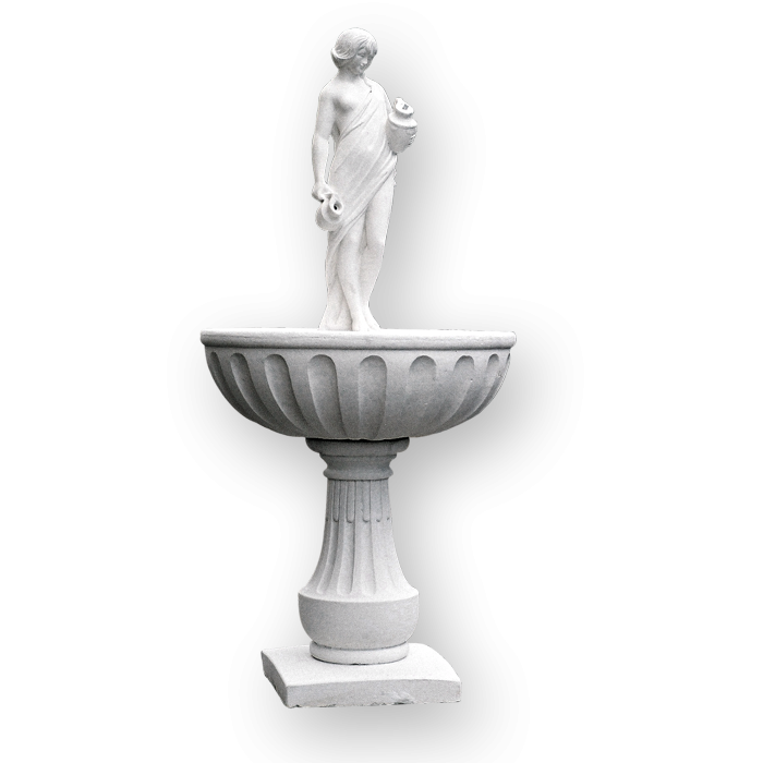 Arteziana Glicine [1]