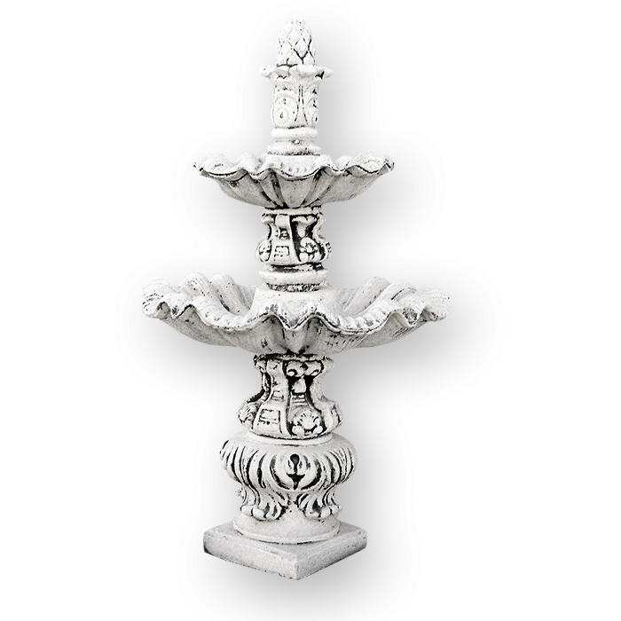 Arteziana Morena [1]