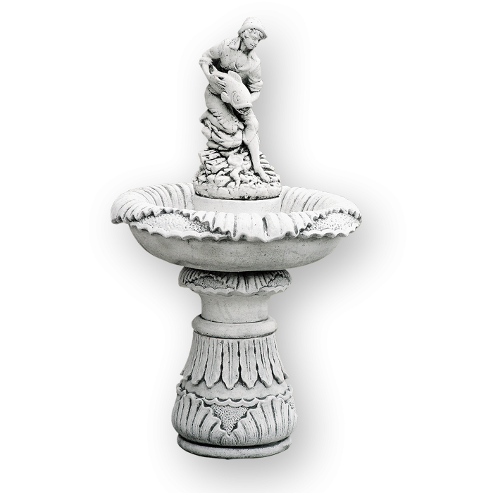 Arteziana Pescatore [1]