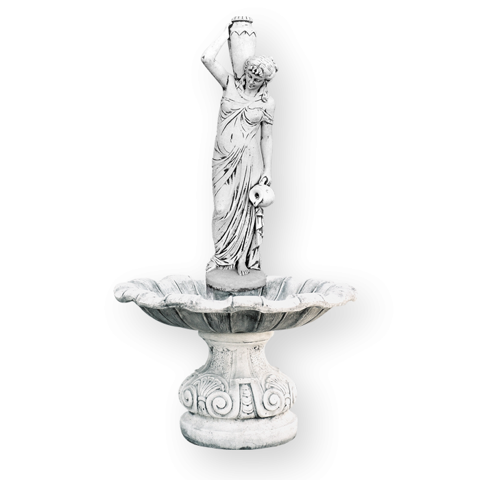 Artizanala Portratice [1]