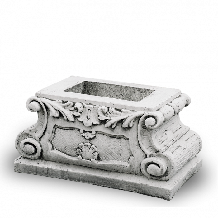 Baza Stagione Sdraiate [1]