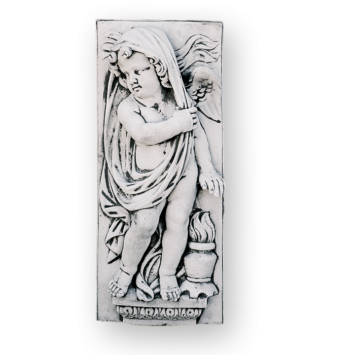 Bazorelief Iarna [1]