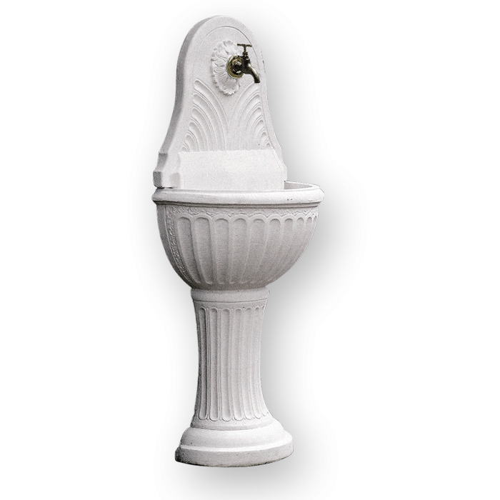 Cismea de Perete CATANIA [1]