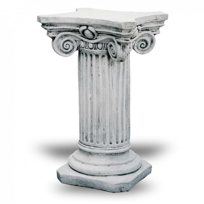 Coloana Partasso [1]