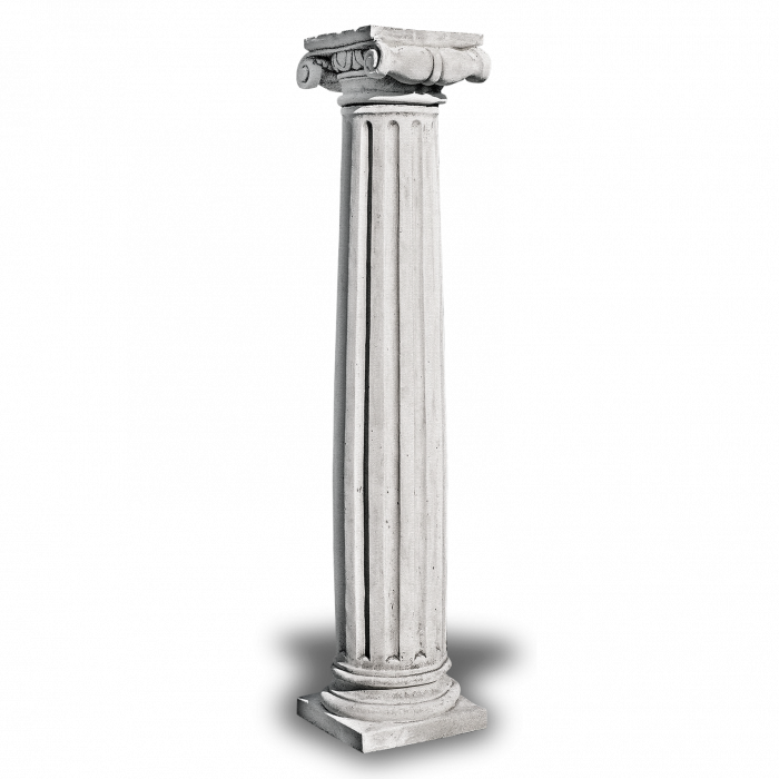 Coloana Phantenon [1]