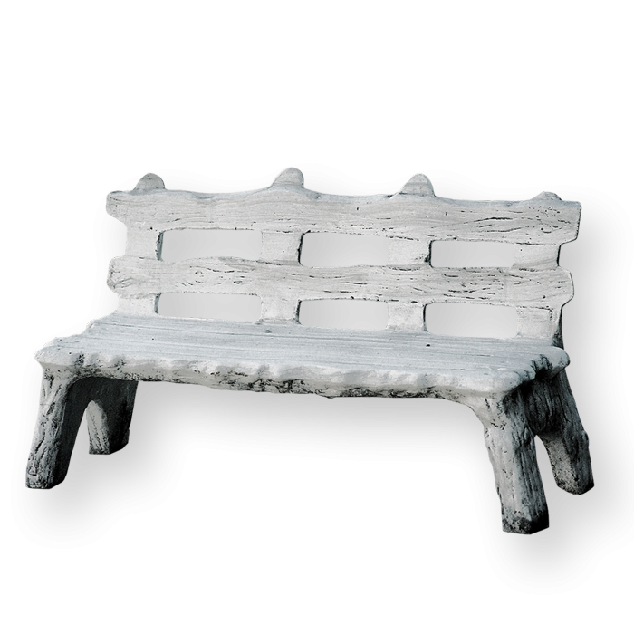 Decoratiune Bancuta [1]