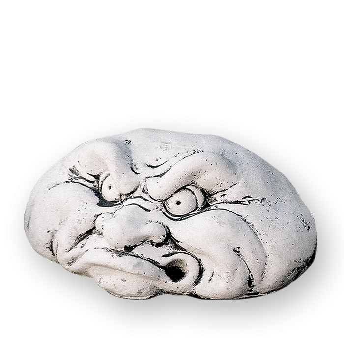 Decoratiune Fata Model 1 [1]