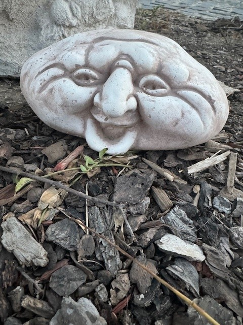 Decoratiune Fata Model 2 [3]