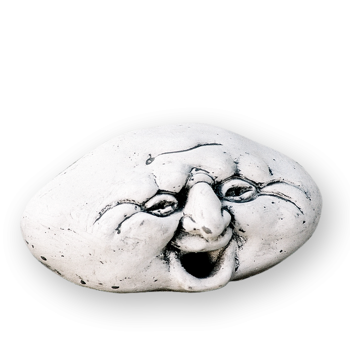 Decoratiune Fata Model 2 [1]