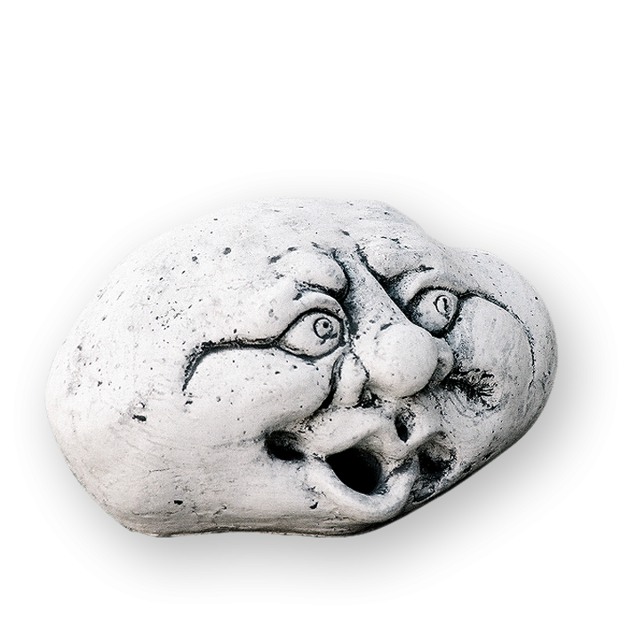 Decoratiune Fata Model 3 [1]