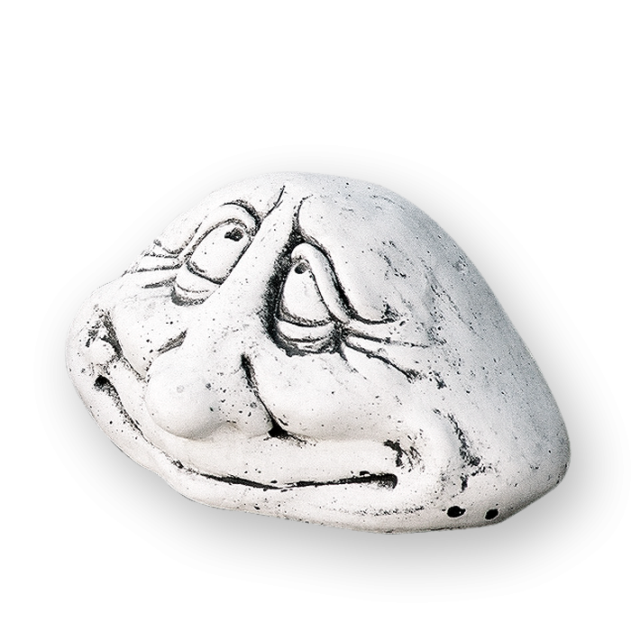 Decoratiune Fata Model 4 [1]