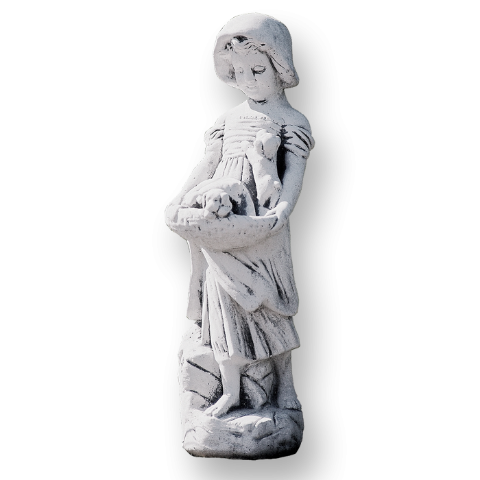 Fetita Cu Catetii [1]