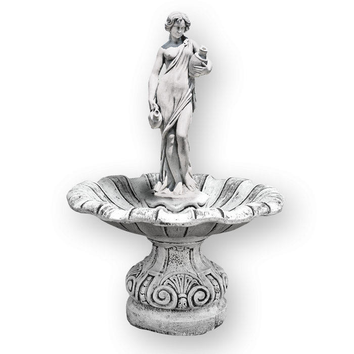 Fontana Aquaiola [1]