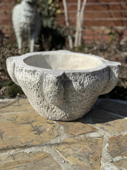 Ghiveci Antico Mortaio [3]