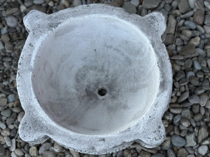 Ghiveci Antico Mortaio [2]