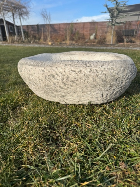 Ghiveci Antico Trogolo [2]