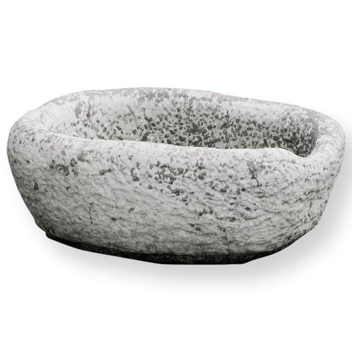 Ghiveci Antico Trogolo [1]