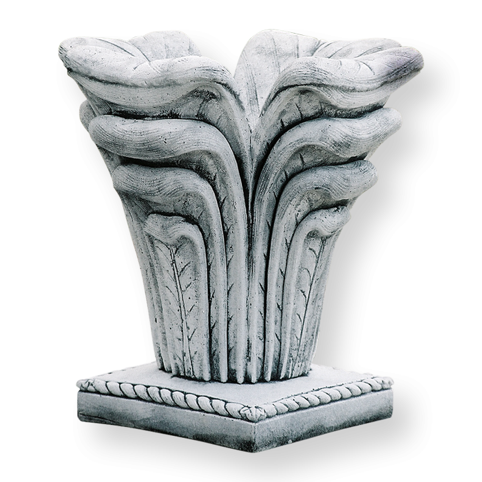 Ghiveci Decorativ [1]